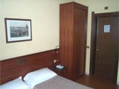 ホテル リオ 写真