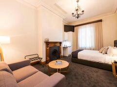 The Parkview Hotel Mudgee 写真
