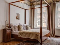 ホテルネルドバ211 写真