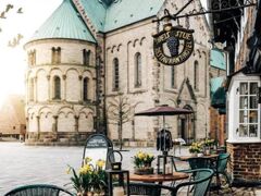 ヴァイス ストウ 写真