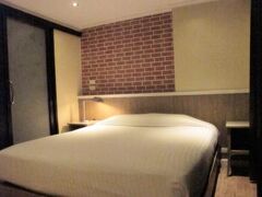 バーボン セイント ブティック 写真