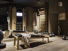 セルボ マウンテン リゾート 写真