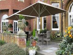 Moor Hall Hotel & Spa 写真