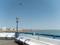 Best Western Lansdowne Hotel 写真