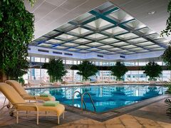 ザ ホンタ ホテル ア ラグジュアリー コレクション ホテル シャンハイ 写真