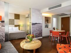 Sadot Hotel Ben Gurion Airport - an Atlas Boutique Hotel 写真