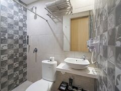 ホテル ネオ+ エアポート - ジャカルタ 写真