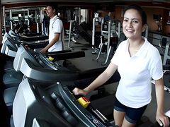 Banjarmasin Internasional 写真