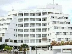 Hotel Villareal São Francisco do Sul 写真