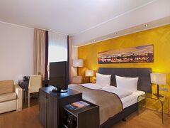 ウィンダム ドュイスブルガー ホフ 写真