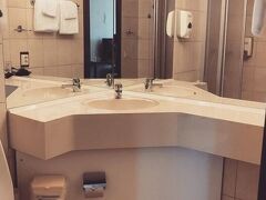 ホテル リバーサイド 写真