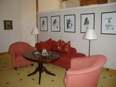 TAUROA Schloss Gabelhofen 写真