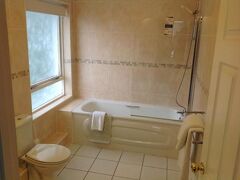 Best Western Heronston Hotel & Spa 写真