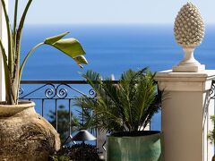 Taodomus Boutique Hotel 写真