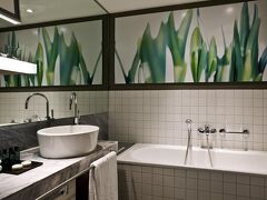 Sofitel Am Alten Wall Hamburg Hotel 写真