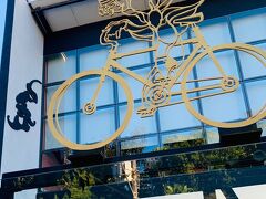 Blue Tree Towers Joinville 写真