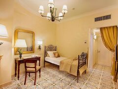 テルメ マンツィ ホテル & スパ 写真