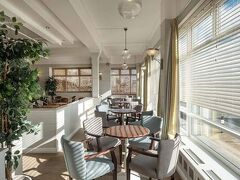 Trouville Hotel by Compass Hospitality 写真