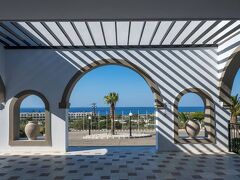 マーレ ヴィレッジ 写真