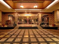 バリ ワールド ホテル 写真