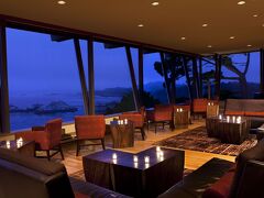 Hyatt Carmel Highlands 写真