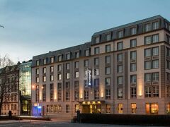 ラディソン ブル ホテル、ヴロツワフ 写真