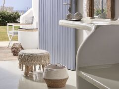 アルテミスシーサイドリゾート 写真