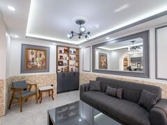 スル ホテル スルタンアフメット 写真