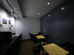 シアン ホテル 写真