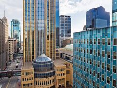 ザ ウェスティン ミネアポリス 写真