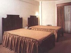 ホテル パランカ 写真