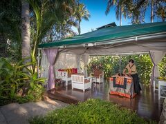 ホム スワンナプーム ルアンパバーン バンヤン グループ 写真