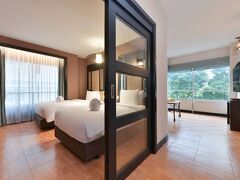 ロイヤル ビュー リゾート 写真