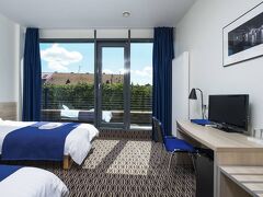 カウナス シティ 写真