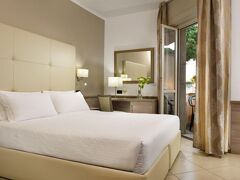 Park Hotel Marinetta 写真