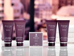 ザ リッツ カールトン ベルリン 写真