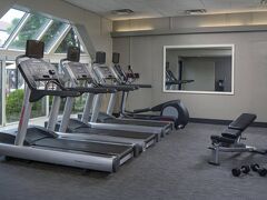 Courtyard by Marriott Nashville Brentwood 写真