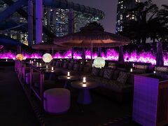 スタジオ シティ ホテル 写真