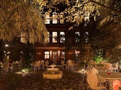 キタペヴィ スペシャル クラス ホテル 写真