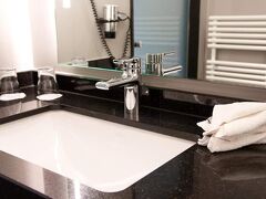 ヨーロッパ スタイル 写真