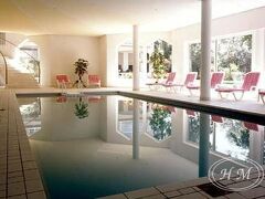 ホテル メイヤー 写真