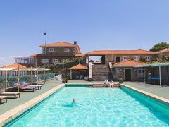 Quinta da Barroca 写真