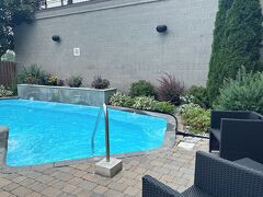 ダブルツリー バイ ヒルトン ケベック リゾート 写真