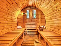 キリアド プレステージ ミュールハウス - バーゼル 写真