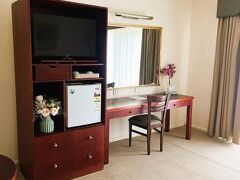 Turners Vineyard Motel 写真