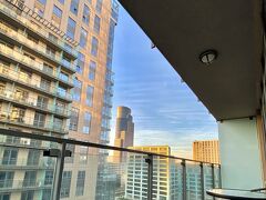 プラチナム タワーズ カントリー 2 カントリー 写真