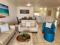 Whale Watch Ocean Beach Resort 写真