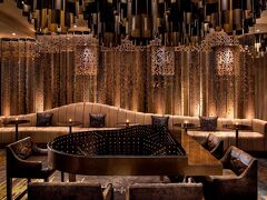 W ニューヨーク タイムズ スクエア 写真