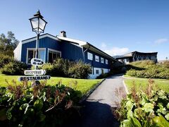 STF Hotel & Hostel Persåsen 写真
