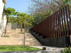 ザ バレ ヌサ ドゥア バイ ライフスタイルリトリーツ 写真